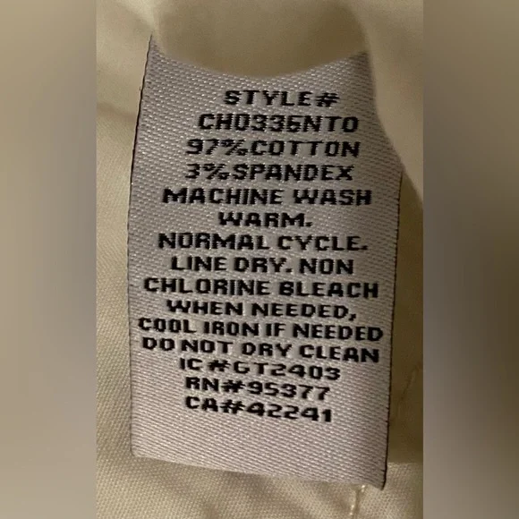 Sanctuary Standard Surplus Shorts Sz 29 White Inseam 5” 6 Pockets Sustainable